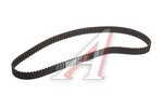 Ремень ГРМ RENAULT Kangoo,Logan,Megane (01-) (1.5) (123х27) MICHELIN