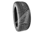Шина PIRELLI Cinturato All Season SF2 205/60 R16 205/60 R16