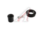 Наконечник HONDA Accord (03-08) (2.0/2.4) катушки зажигания LONGHO