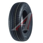 Покрышка DOUBLESTAR DH08