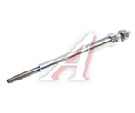 Свеча накаливания HYUNDAI Accent (10-) (1.5) KIA Rio (09-) (1.5),Ceed (08-) (1.6) (TCI) OE