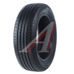 Покрышка YOKOHAMA AE-61 BluEarth-XT 215/60 R17