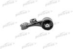 Опора двигателя TOYOTA Venza (08-12) PATRON