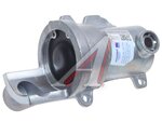 Клапан DONGFENG осушителя редукционный MOVELEX
