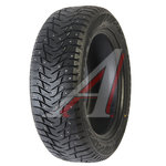 Покрышка SAILUN Ice Blazer WST3 шип.