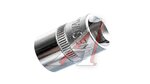 Головка торцевая 3/8" 13мм 6-ти гранная JONNESWAY