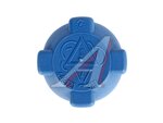 Крышка бачка расширительного ВАЗ-2108,ГАЗ-3302 JP