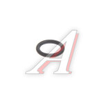 Прокладка AUDI A3 радиатора масляного OE