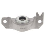 Опора амортизатора OPEL Insignia (08-) заднего правого KYB