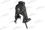 Опора двигателя TOYOTA Corolla (01-07) задняя PATRON