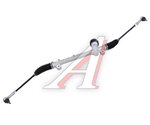 Рейка рулевая JAC J7 MOVELEX