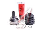 ШРУС наружный MAZDA 3 (03-09) комплект ASVA