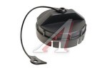 Крышка бака топливного MITSUBISHI Galant (07-) QUATTRO FRENI