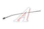 Трубка ГАЗ-3309,ЗИЛ-5301 указателя уровня масла СМОЛАНТ