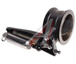 Тормоз SHACMAN SHAANXI F3000 вспомогательный (горный) OE