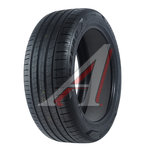 Шина PIRELLI Pzero Sports Car 245/45 R20 4279000