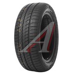 Покрышка PIRELLI Cinturato P1 195/65 R15