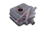 Влагомаслоотделитель FAW 3310 MOVELEX