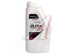 Антифриз VITEX ULTRA G12++ -40 1кг фиолетовый