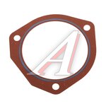 Прокладка CHEVROLET Lacetti опоры амортизатора заднего ОЕ