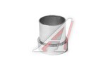 Втулка R D10 CST