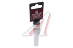 Головка торцевая 1/2" TORX E11 высокая THORVIK