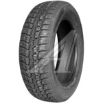 Покрышка KUMHO KC-11 шип. 205/70 R15C
