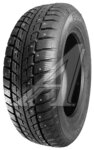 Покрышка BARUM Polaris OR60 шип.