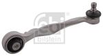 Рычаг подвески FEBI 11224
