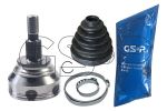 ШРУС наружный MERCEDES ML (W164),GL (X164) передний GSP