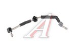 Трубка топливная HYUNDAI G70 (18-) KIA Stinger (18-) (2.0TCI/GDI) к рампе OE