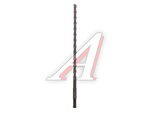 Бур SDS+ 10.0х310мм CUTOP