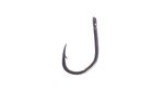 Крючок Carp Iseama w/eye BC №1 7шт