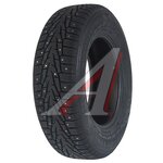 Покрышка NOKIAN TYRES Nordman 7 SUV шип.