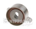Ролик натяжной NIPPARTS J1144007