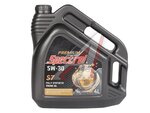 Масло моторное SPECTROL PREMIUM S7 5W30 4л