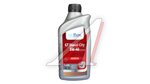 Масло моторное GT DIESEL CITY 5W40 1л