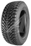 Покрышка GOODYEAR UG-500 шип.