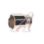 Головка торцевая 3/4" 36мм L=58мм ROCKFORCE