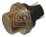 Датчик включ вентилятора FEBI 06031 DAEWOO NEXIA