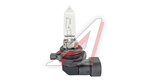 Лампа 12V HIR2 55W PX22d MTF