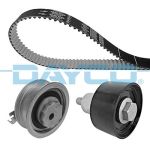 Ремкомплект ГРМ DAYCO KTB819