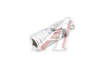 Карданчик АвтоDело 1/4 Professional 39714