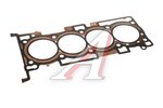 Прокладка головки блока HYUNDAI Santa Fe (18-) (2.4) KIA Sorento (15-) (2.4) OE