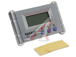 Часы автомобильные NA-810А NAKO