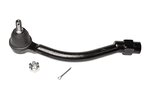 Наконечник рулевой CWORKS F230R0072 пр