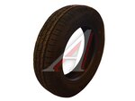 Покрышка DOUBLESTAR DW06 185/75 R16C