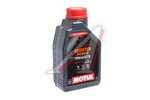 Масло моторное для 2-х тактных двигателей MOTUL SCOOTER POWER 2T синт.1л