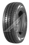 Покрышка CORDIANT Business CS-501