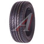 Покрышка SATOYA Doro S-78 215/50 R17